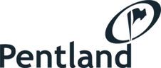 Pentland