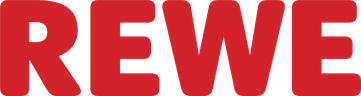 REWE