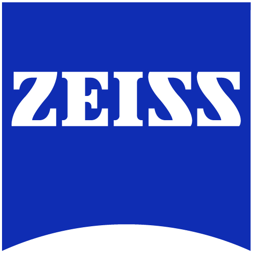 ZEISS
